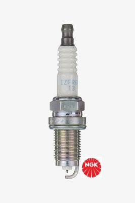 NGK Spark Plug - Izfr6K-13 - 6774