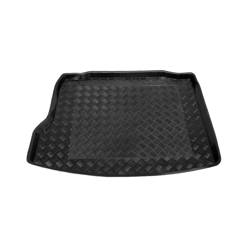 Vauxhall Vectra C Saloon 2002 - 2008 Boot Liner Tray