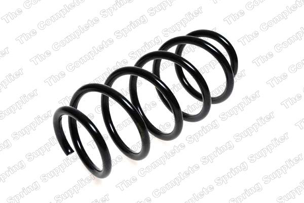 Kilen Coil Spring (RH3333) - 20054