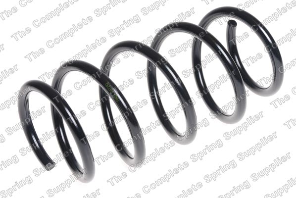 Kilen Coil Spring (RA3360) - 22056