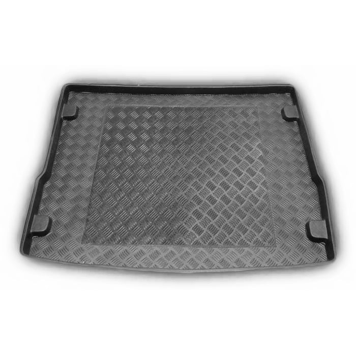 Ford Focus Estate 2005 - 2011 Boot Liner Tray