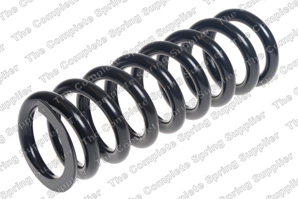 Kilen Coil Spring - 13483