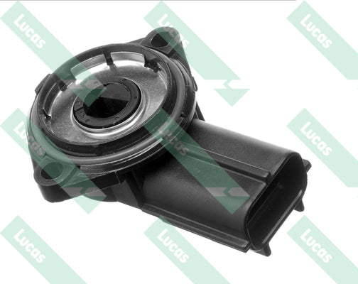 Lucas Throttle Position Sensor - SEB1062