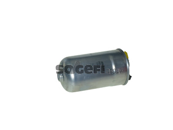 Fram Fuel Filter - PS11272