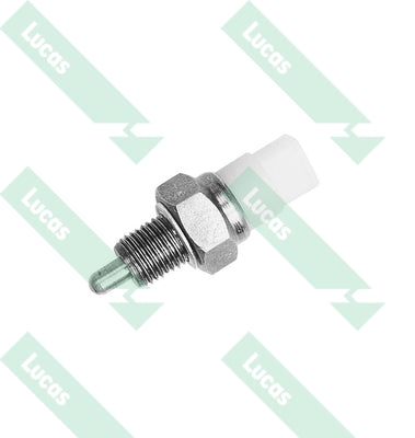 Lucas Reverse Light Switch - SMB438