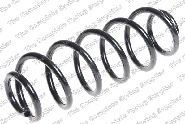 Kilen Coil Spring (RA6076) - 65077