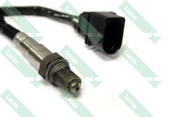 Lucas Oxygen Sensor - LEB5280