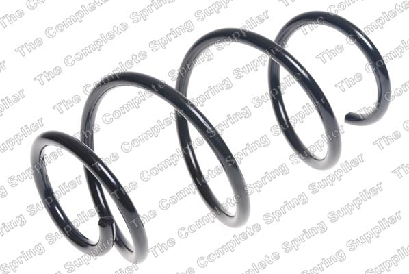 Kilen Coil Spring (NYA) - 14939