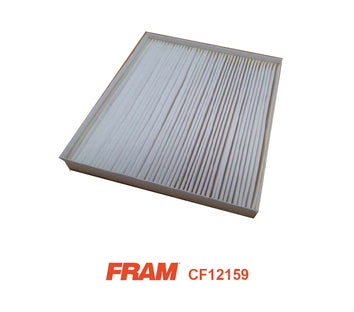 Fram Cabin / Pollen Filter - CF12159