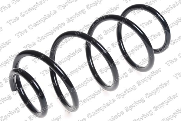 Kilen Coil Spring - 14862