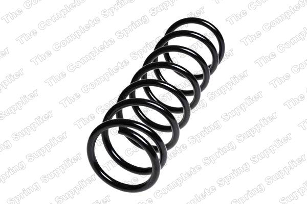 Kilen Coil Spring (RA5660) - 56029