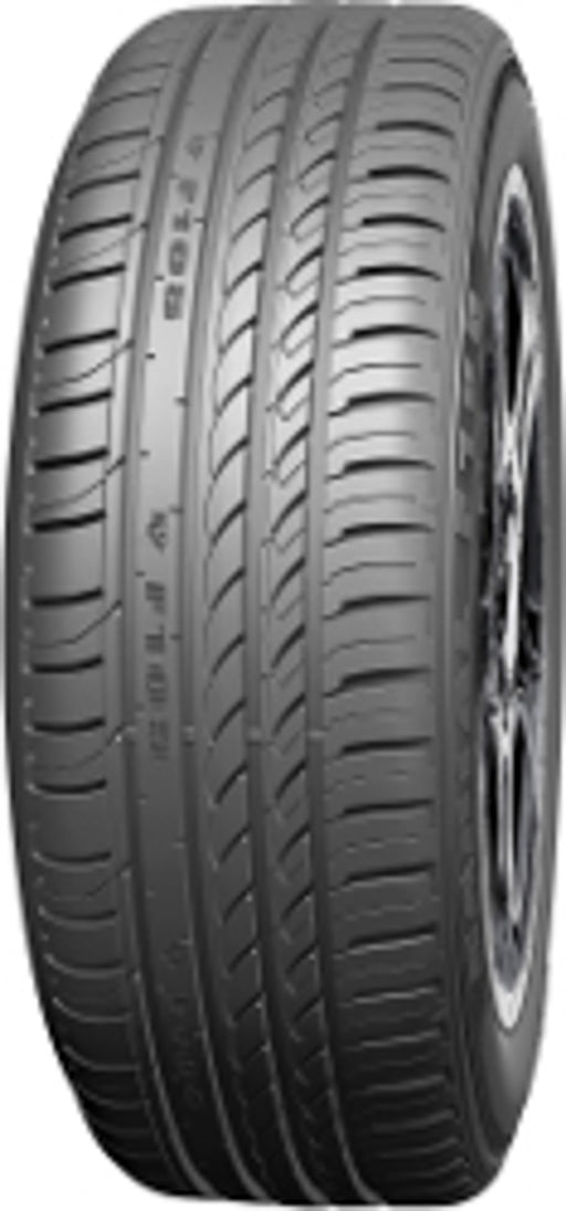 Rotalla 255 35 20 97W F105 tyre