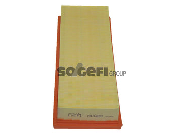 Fram Air Filter - CA10693