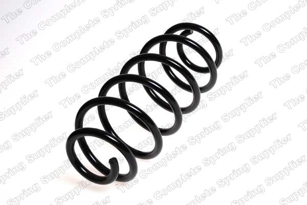 Kilen Coil Spring (RH6625) - 64073