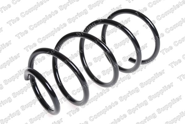 Kilen Coil Spring (RC2870) - 17806