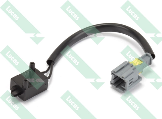 Lucas Clutch Switch - SMB955