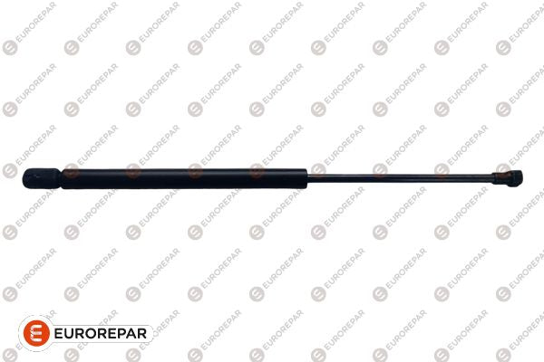 Eurorepar Tailgate Gas Spring - 1615074280