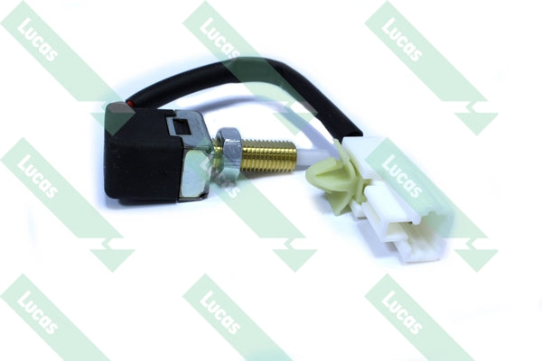 Lucas Clutch Switch - SMB973