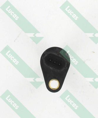 Lucas Speedo Sensor - SEB5183