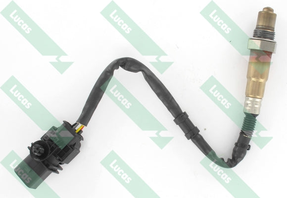 Lucas Oxygen Sensor - LEB5424