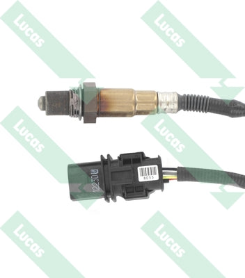 Lucas Oxygen Sensor - LEB5286