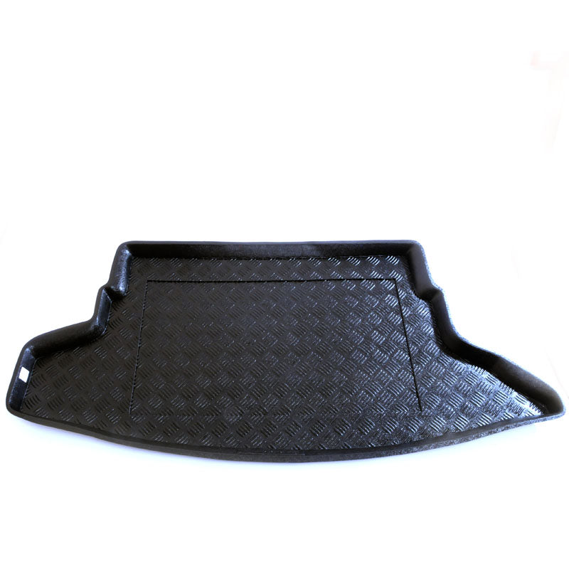 Nissan Juke 2010 - 2014 Boot Liner Tray