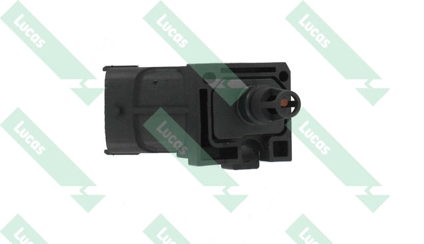 Lucas Boost Pressure Sensor - SEB7002