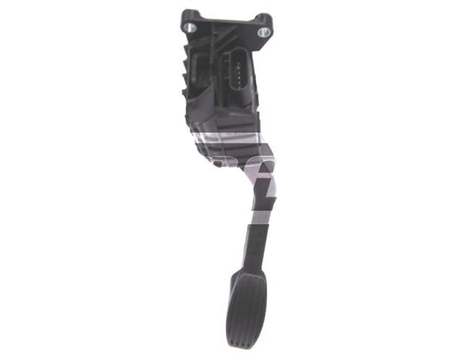 Lemark Accelerator Pedal Sensor - LAPS026