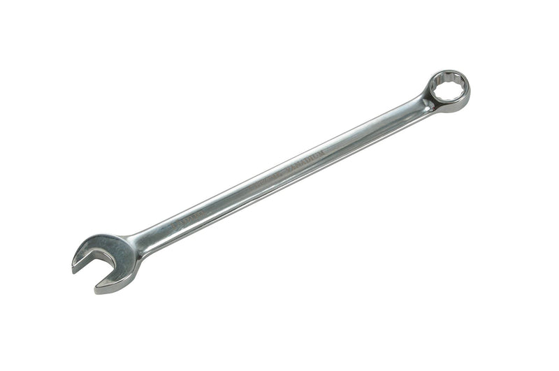 Laser Combination Spanner 19mm