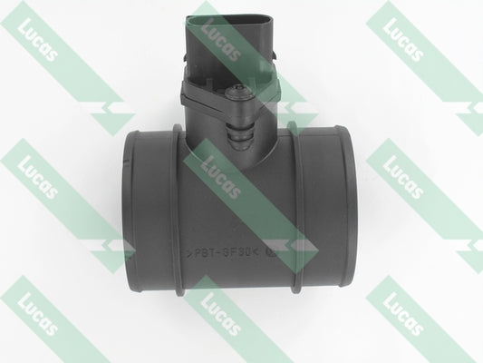 Lucas Air Mass Meter - FDM794