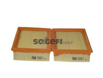 Fram Air Filter - CA9096-2