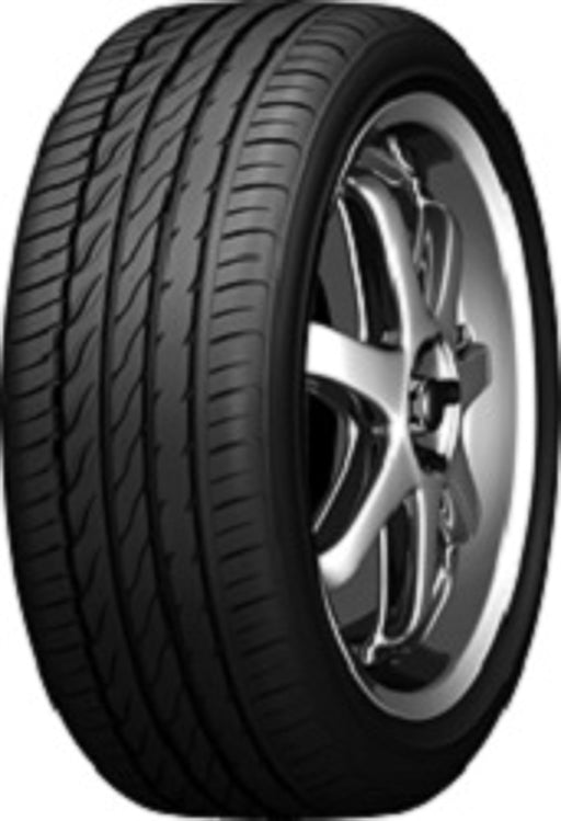 Saferich 235 35 20 92W FRC26 tyre