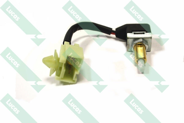 Lucas Clutch Switch - SMB972