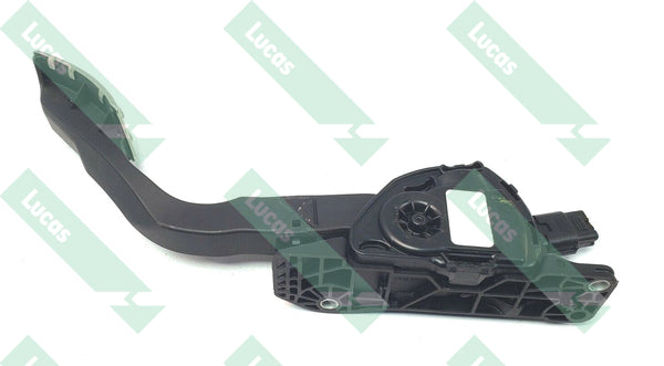 Lucas Accelerator Pedal Sensor - LSP6548