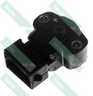 Lucas Throttle Position Sensor - SEB891