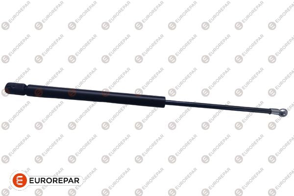 Eurorepar Tailgate Gas Spring - 1615073080