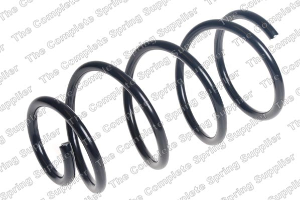 Kilen Coil Spring - 26047