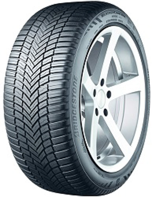 Bridgestone 195 65 15 91H A005 Weather Control Evo tyre