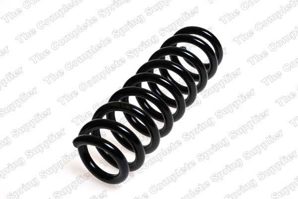 Kilen Coil Spring (RH6752) - 51045