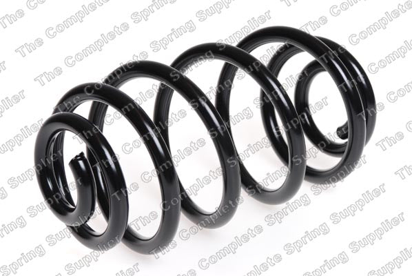 Kilen Coil Spring - 63019