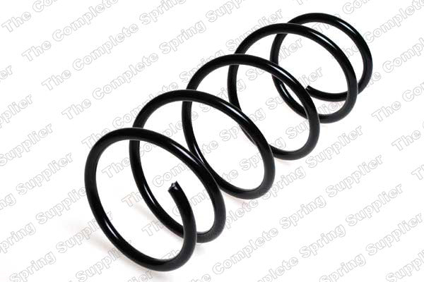 Kilen Coil Spring (RC2252) - 22175