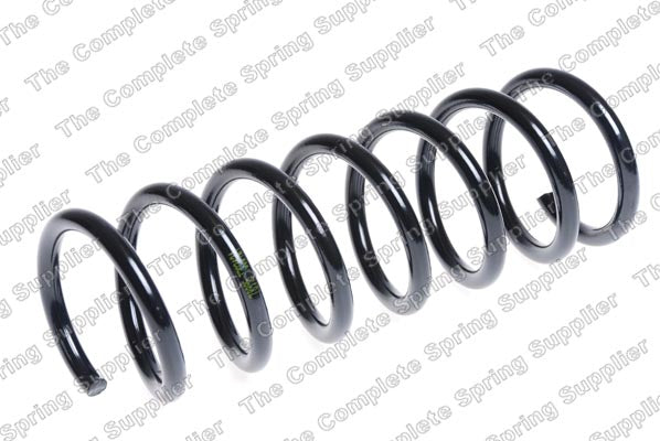 Kilen Coil Spring - 53259