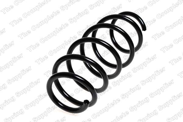 Kilen Coil Spring (RH3521) - 20074