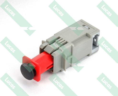 Lucas Clutch Switch - SMB876