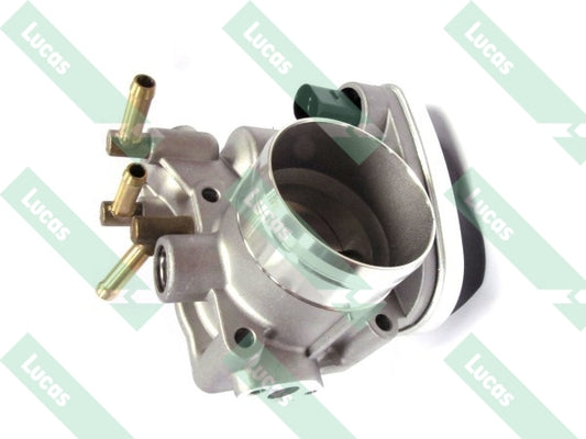 Lucas Throttle Body - LTH492