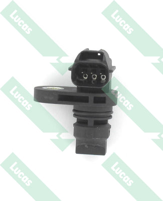 Lucas Cam Sensor - SEB5148