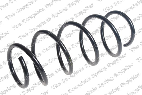 Kilen Coil Spring - 14886