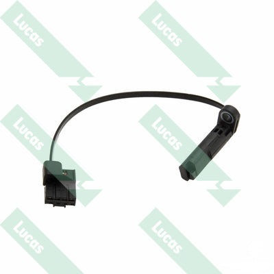 Lucas Speed Sensor - SEB5063