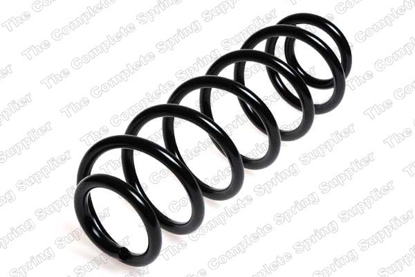 Kilen Coil Spring (RH5543) - 63105