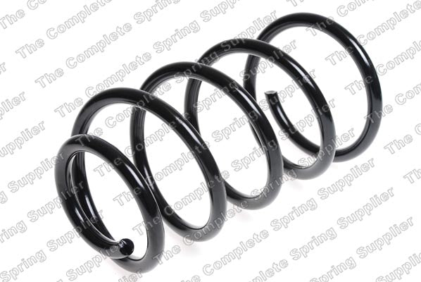 Kilen Coil Spring (RA3313) - 13444